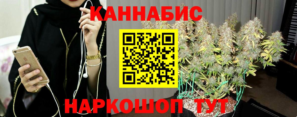 Марихуана семена Москва